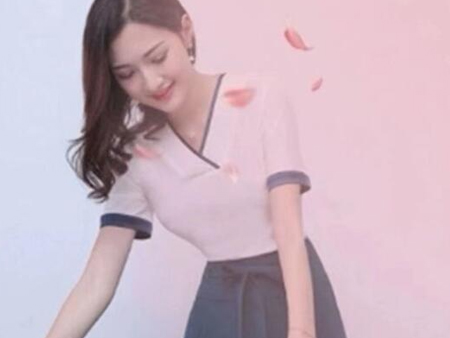 长沙开福区高端SPA成为新中产的生活方式