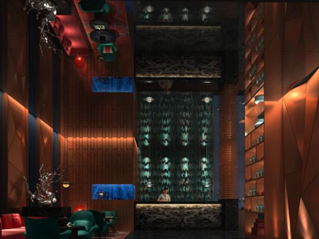 长沙开福区自然疗法与SPA的沉浸式融合推荐森林SPA