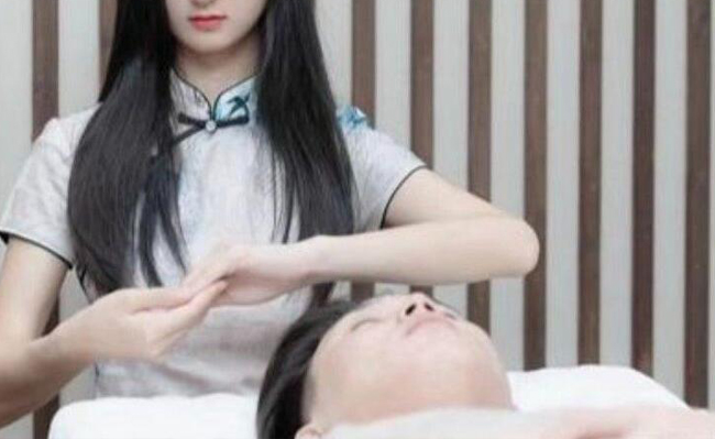 长沙开福区SPA包里的必备好物：从入门到资深